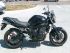 moto YAMAHA FZ6 N S2