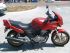 moto HONDA CB S