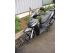 moto SUZUKI SIXTEEN