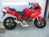 moto occasion DUCATI MULTISTRADA