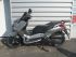 moto YAMAHA XMAX