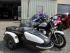 moto MOTO GUZZI CALIFORNIA EV