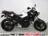 moto BMW F800R