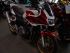moto HONDA CB ABS
