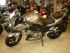 moto occasion SUZUKI SVS