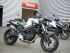 moto BMW F800R