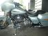 moto HARLEY DAVIDSON STREET GLIDE