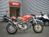 moto DUCATI MONSTER S4R
