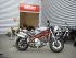 moto DUCATI MONSTER S4R