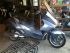 moto APRILIA ATLANTIC