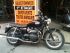 moto TRIUMPH BONNEVILLE
