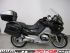 moto BMW R1200RT ABS