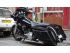 moto HARLEY DAVIDSON STREET GLIDE