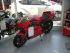 moto DUCATI 1198 SUPERBIKE