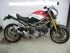 moto occasion DUCATI MONSTER S4R S