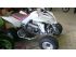 moto DINLI DL DMX