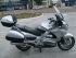 moto HONDA ST PAN EUROPEAN ABS