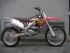moto occasion HONDA CRF R