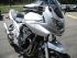 moto SUZUKI GSF BANDIT S