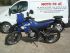 moto YAMAHA XTR