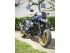 moto KAWASAKI Z 750 N