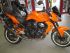moto KAWASAKI Z 750 N