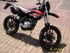 moto BETA RR MOTARD TRACK