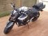 moto occasion SUZUKI B KING