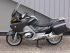 moto BMW R1200RT ABS