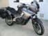 moto occasion APRILIA CAPONORD ETV ABS