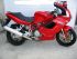 moto occasion DUCATI ST3 S