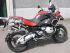 moto BMW R1200GS ADVENTURE ABS