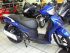 moto SUZUKI SIXTEEN