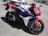 moto HONDA CBR RR IE