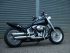 moto HARLEY DAVIDSON SOFTAIL FAT BOY