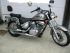 moto occasion SUZUKI INTRUDER VL