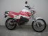 moto YAMAHA XTZ TENERE