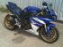 moto occasion YAMAHA R1 YZF