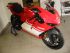 moto occasion DUCATI DESMOCEDICI RR