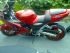 moto KAWASAKI ZX12R NINJA