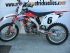 moto occasion HONDA CRF