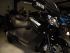 moto SUZUKI BURGMAN EXECUTIVE AN