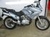 moto occasion HONDA VARADERO XL