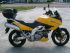 moto SUZUKI DL VSTROM