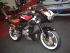 moto APRILIA TUONO