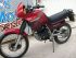 moto HONDA NX TRANSCITY