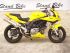 moto SUZUKI SVS 34CV