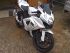 moto SUZUKI GSXR