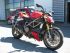 moto DUCATI STREETFIGHTER S