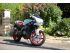 moto APRILIA TUONO